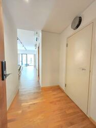 The Pier at Robertson (D9), Apartment #544390431